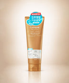 ORJENA Caffeine Protein Power Shampoo 200ml