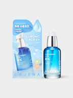 ORJENA ORJENA Hyaluronic Acid EX Intensive Serum 50ml