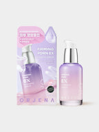 ORJENA ORJENA Firming PDRN EX Intensive Serum 50ml