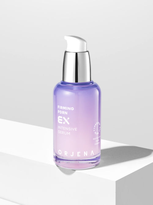 ORJENA ORJENA Firming PDRN EX Intensive Serum 50ml