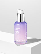 ORJENA ORJENA Firming PDRN EX Intensive Serum 50ml