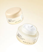 ORJENA ORJENA Rice Milk EX Cream 55ml