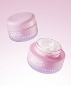 ORJENA ORJENA Firming PDRN EX Cream 55ml