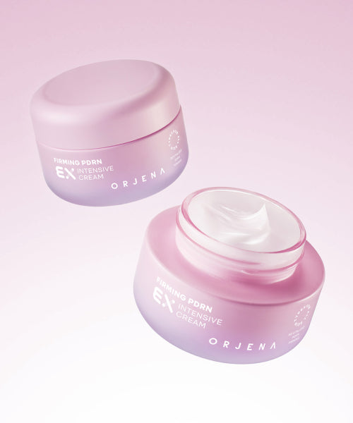 ORJENA ORJENA Firming PDRN EX Cream 55ml