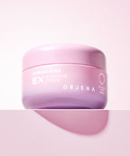 ORJENA ORJENA Firming PDRN EX Cream 55ml