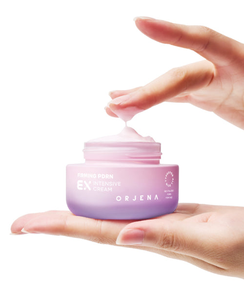 ORJENA ORJENA Firming PDRN EX Cream 55ml