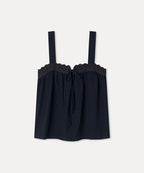 MIXXO MIXXO T-Shirt C