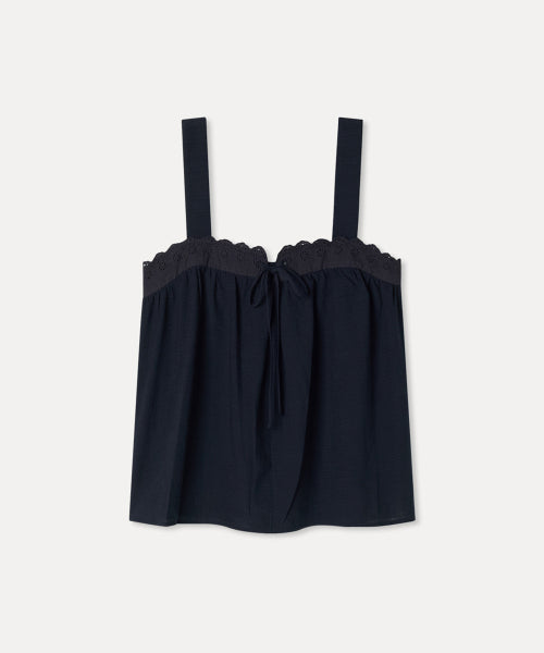 MIXXO MIXXO T-Shirt C