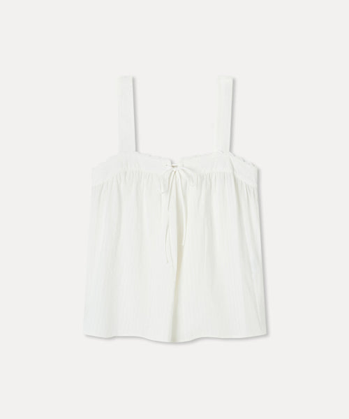 MIXXO MIXXO T-Shirt C