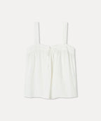 MIXXO MIXXO T-Shirt C