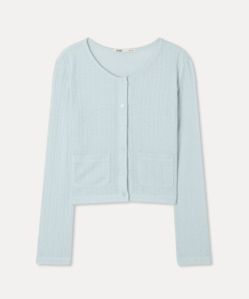 MIXXO MIXXO T-Shirt C