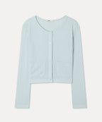 MIXXO MIXXO T-Shirt C