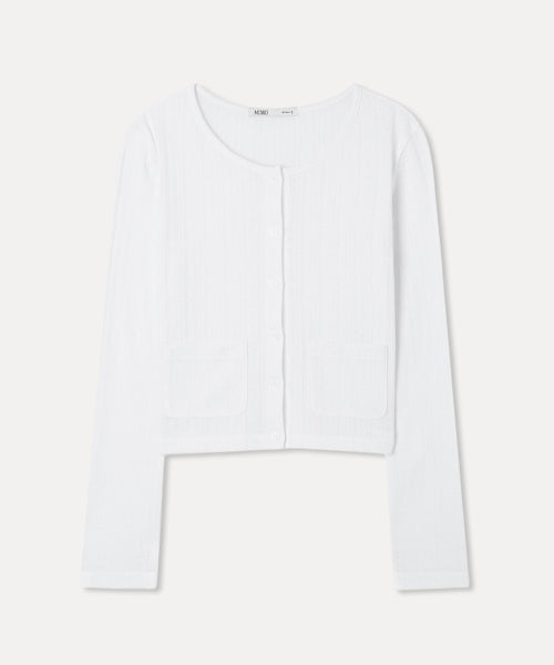 MIXXO MIXXO T-Shirt C