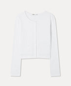 MIXXO MIXXO T-Shirt C