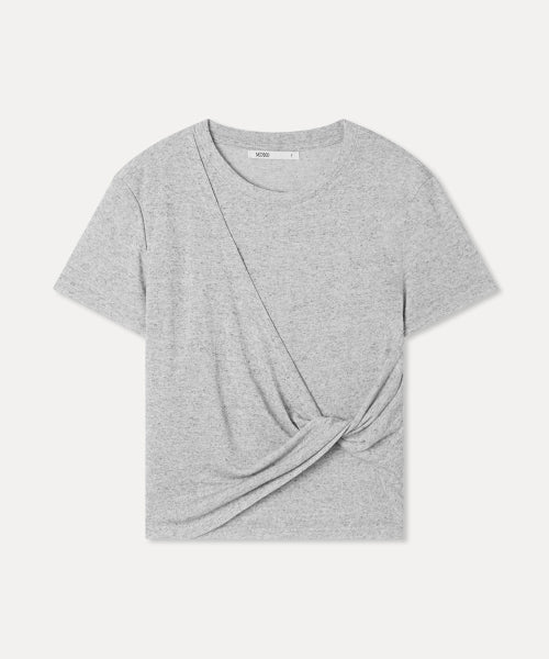 MIXXO MIXXO T-Shirt C
