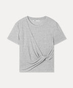MIXXO MIXXO T-Shirt C