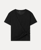 MIXXO MIXXO T-Shirt C
