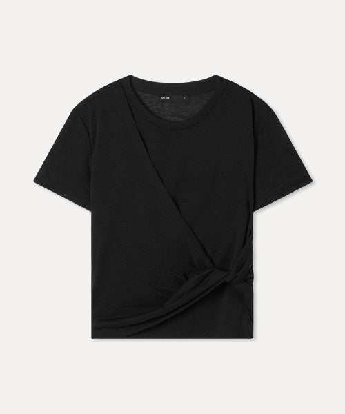 MIXXO MIXXO T-Shirt C