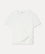 MIXXO MIXXO T-Shirt C