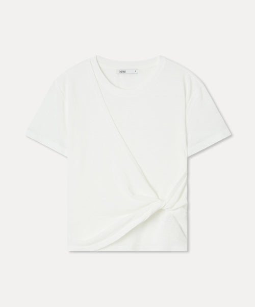 MIXXO MIXXO T-Shirt C