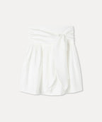 MIXXO MIXXO Midi Skirt Size C