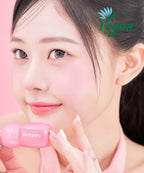 KKOTPPANG KKOTPPANG Fine Syrup Gloss 05 Tulip Syrup