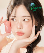 KKOTPPANG KKOTPPANG Fine Syrup Gloss 05 Tulip Syrup