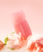 KKOTPPANG KKOTPPANG Fine Syrup Gloss 05 Tulip Syrup