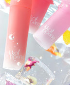 KKOTPPANG KKOTPPANG Ice Drop Water Tint Coral
