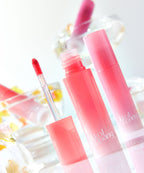 KKOTPPANG KKOTPPANG Ice Drop Water Tint Coral