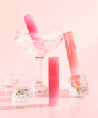 KKOTPPANG KKOTPPANG Ice Drop Water Tint Coral