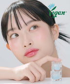KKOTPPANG KKOTPPANG Melting Ice Bomb Balm