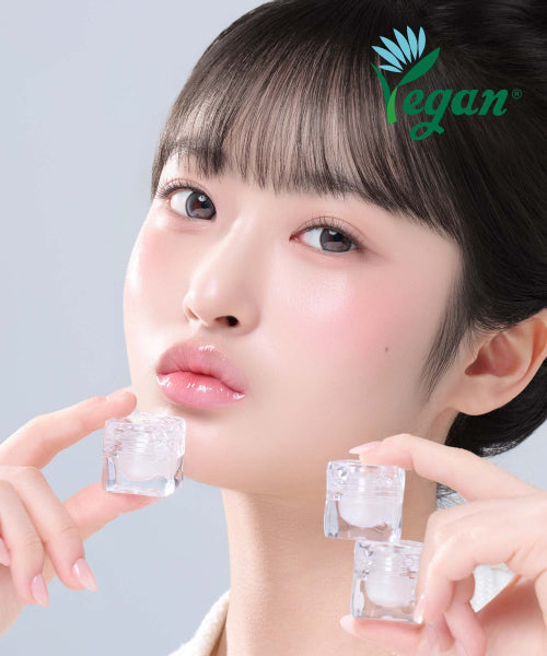 KKOTPPANG KKOTPPANG Melting Ice Bomb Balm