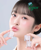 KKOTPPANG KKOTPPANG Melting Ice Bomb Balm