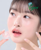 KKOTPPANG KKOTPPANG Melting Ice Bomb Balm