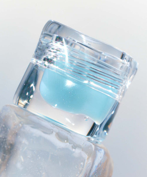 KKOTPPANG KKOTPPANG Melting Ice Bomb Balm