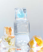KKOTPPANG KKOTPPANG Melting Ice Bomb Balm