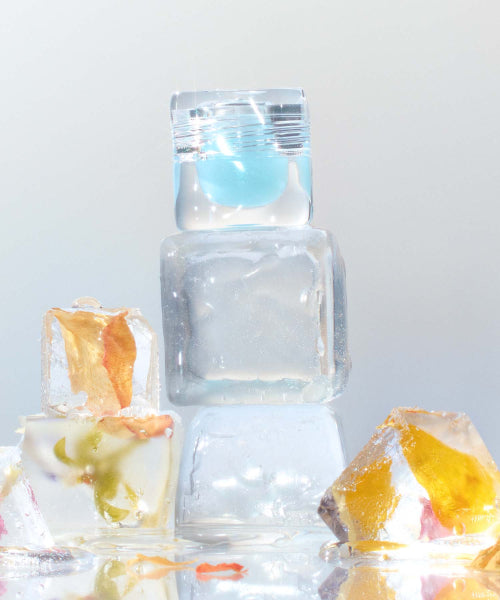 KKOTPPANG KKOTPPANG Melting Ice Bomb Balm