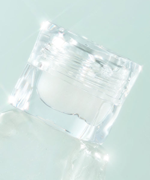KKOTPPANG KKOTPPANG Melting Ice Bomb Balm