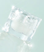 KKOTPPANG KKOTPPANG Melting Ice Bomb Balm