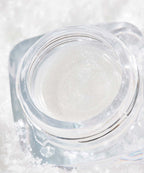 KKOTPPANG KKOTPPANG Melting Ice Bomb Balm