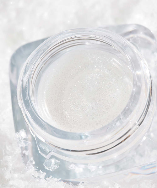 KKOTPPANG KKOTPPANG Melting Ice Bomb Balm