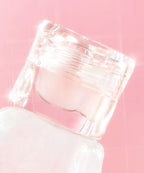 KKOTPPANG KKOTPPANG Melting Ice Bomb Balm