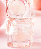KKOTPPANG KKOTPPANG Melting Ice Bomb Balm