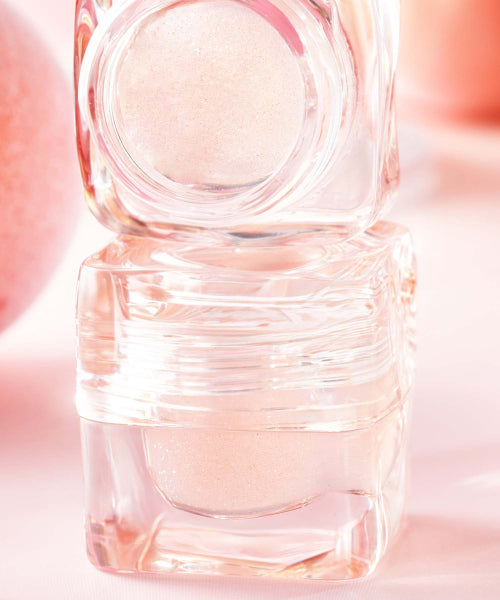KKOTPPANG KKOTPPANG Melting Ice Bomb Balm
