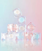 KKOTPPANG KKOTPPANG Melting Ice Bomb Balm