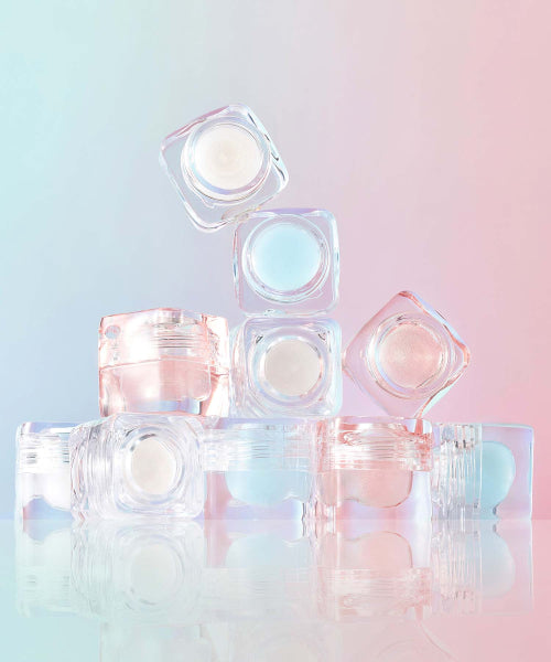 KKOTPPANG KKOTPPANG Melting Ice Bomb Balm