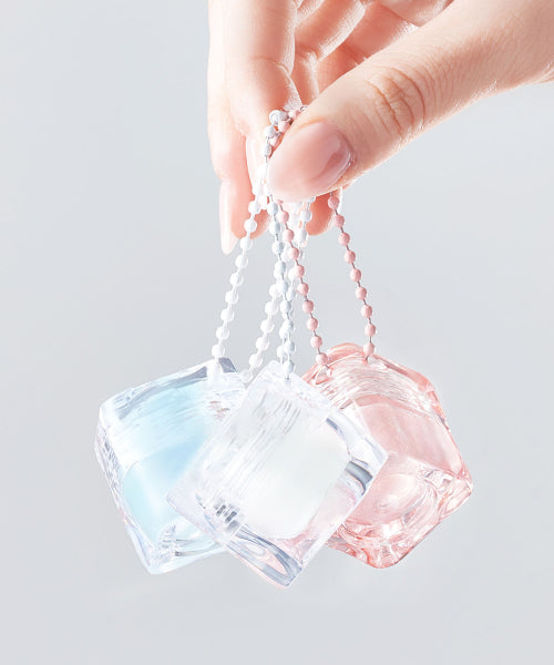 KKOTPPANG KKOTPPANG Melting Ice Bomb Balm