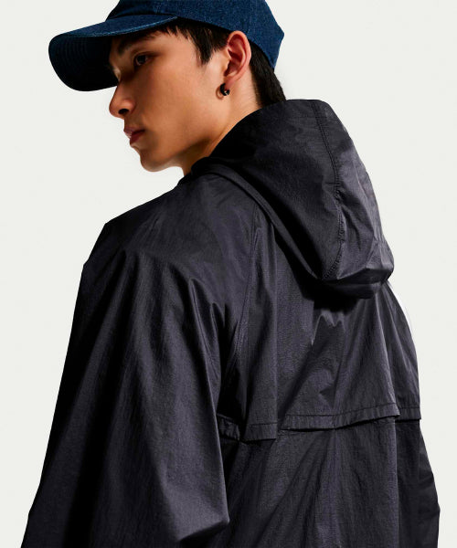 NIKE NIKE Jacket Size M