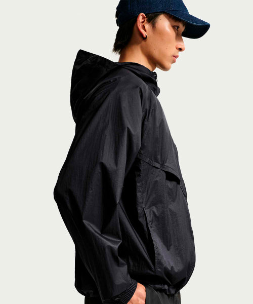 NIKE NIKE Jacket Size M